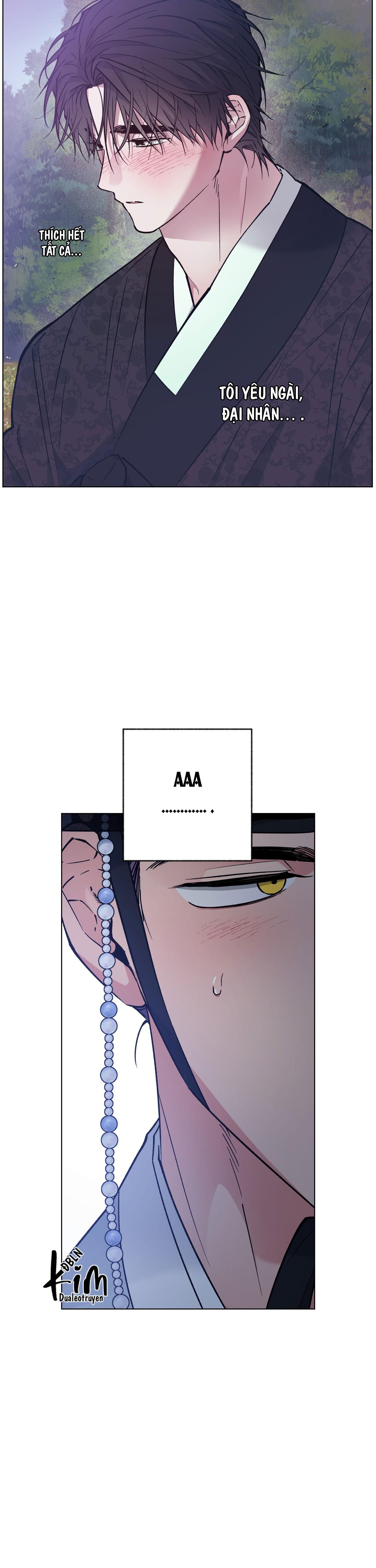 bình minh của rồng chapter 47 33