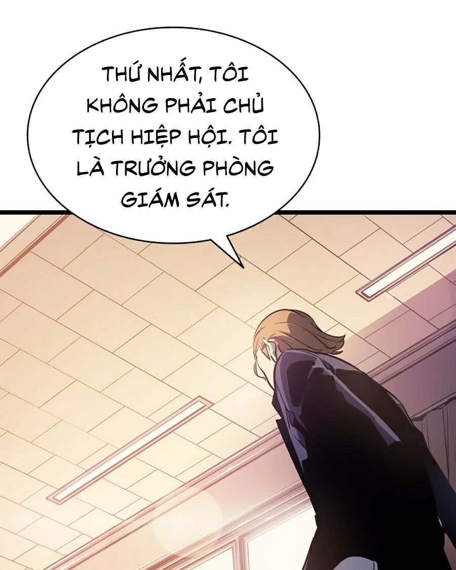 solo leveling 2 chapter 51 69