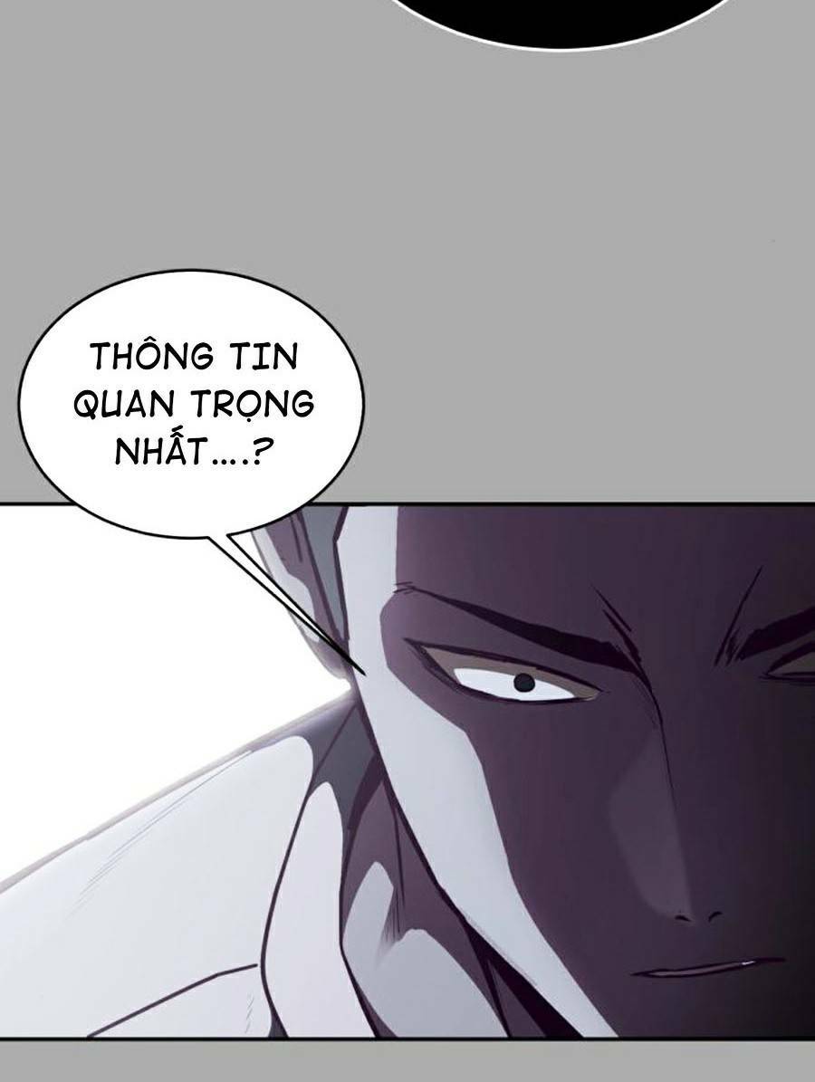 Cậu Bé Của Thần Chết Chapter 140 - Trang 198