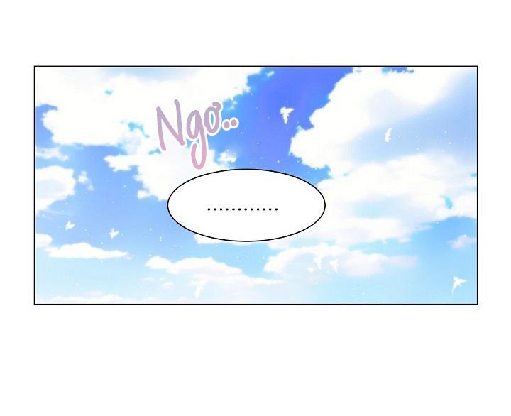 chuyện tình lãng mạn tại manhattan chapter 21 35