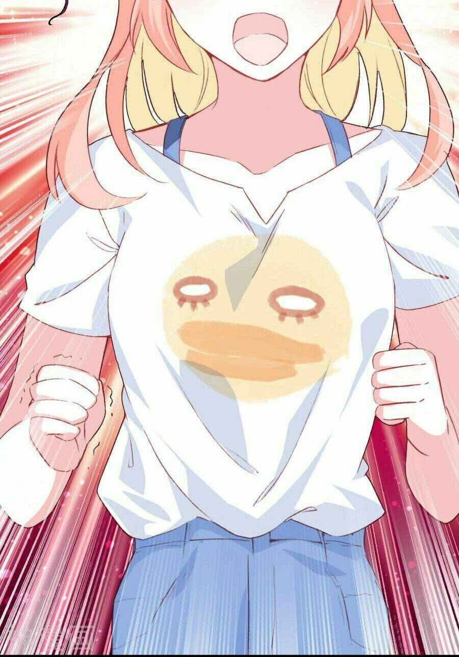 luyến ái khoái đệ chapter 4 31