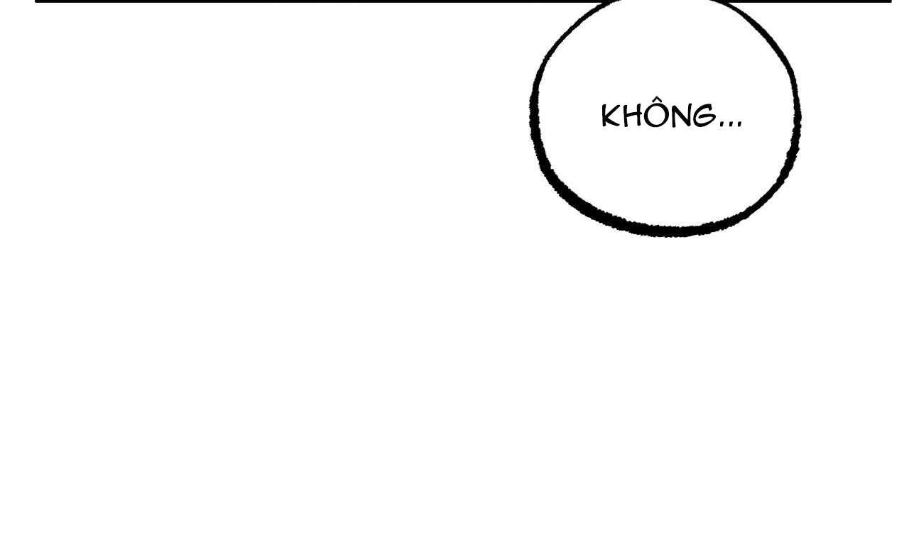 đàn thỏ của habibi chapter 42 198