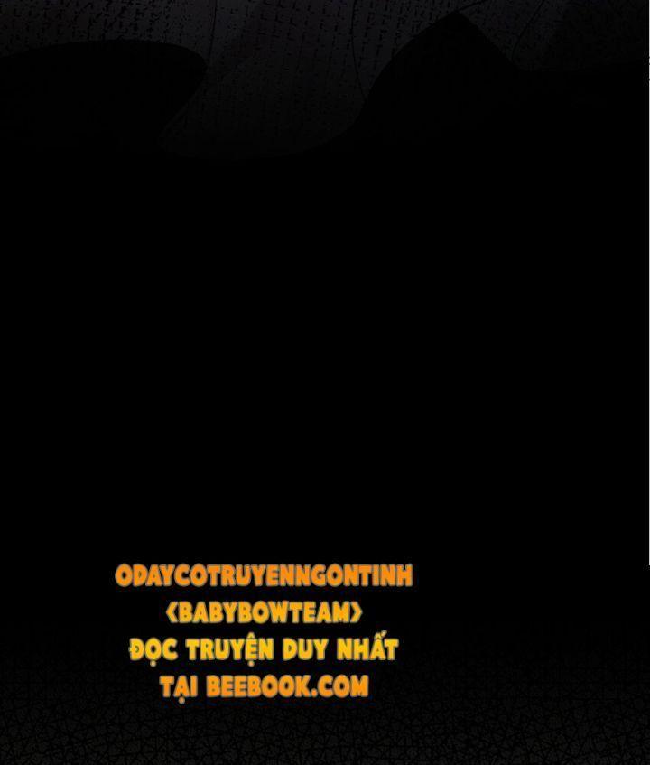 nữ phụ xuyên sách chỉ muốn làm cá ướp muối chapter 27 54