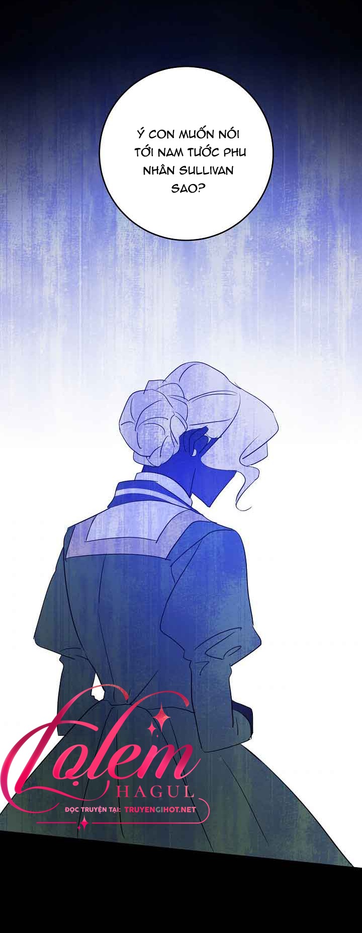 cho con cái núm dú đi mà chapter 35 89