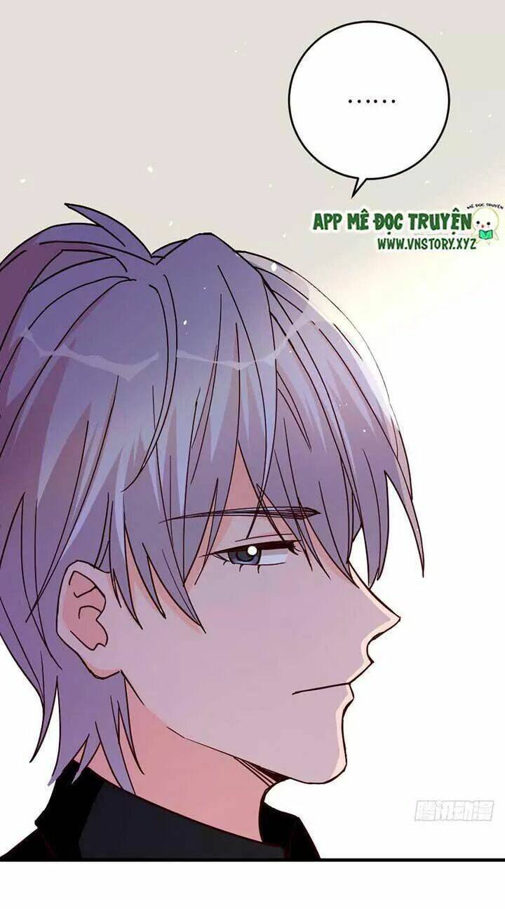 thiên hậu trở về chapter 88 39