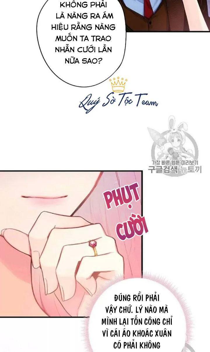 trọng sinh trở thành hoàng phi chapter 175 29