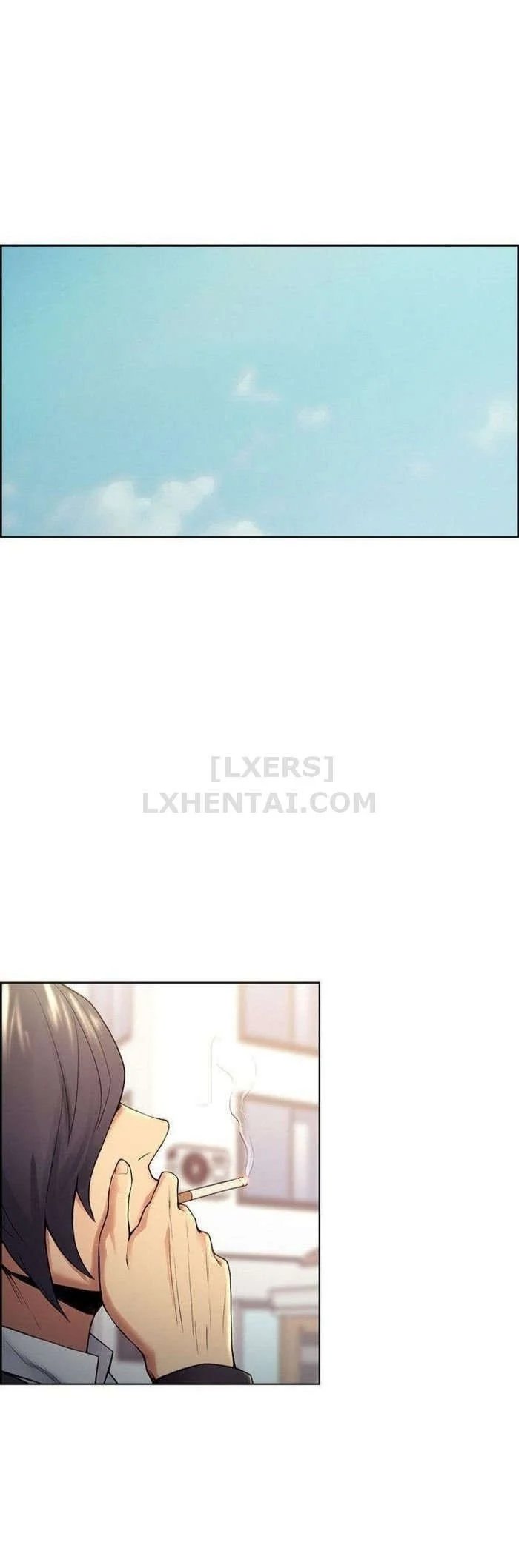 hương vị trái cấm chapter 42 8