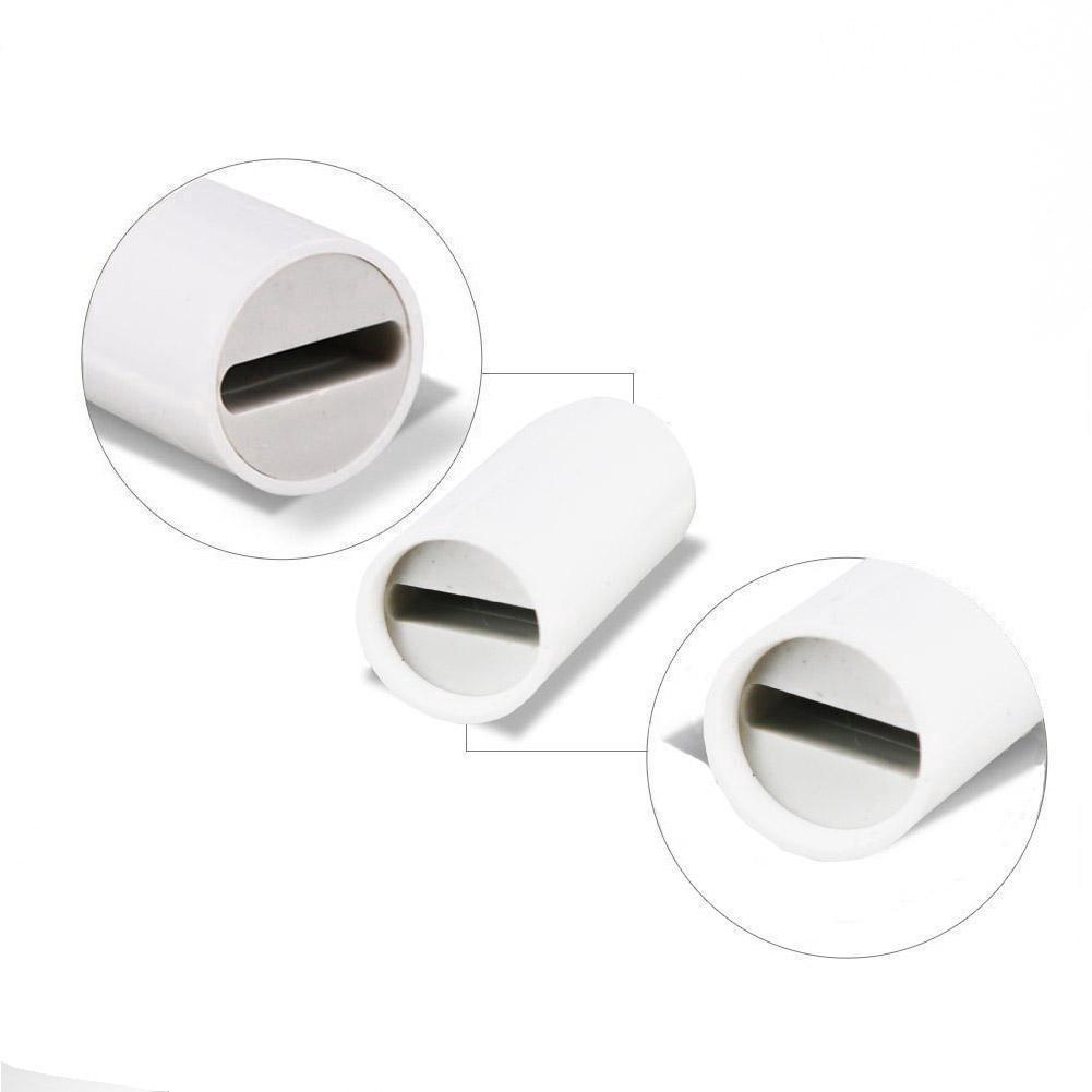 1 Đầu Sạc Chuyển Đổi Apple Pencil D1F8 Chất Lượng Cao