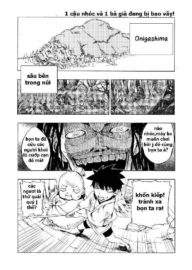 onigiri chapter 1 3