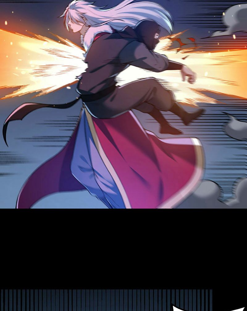 võ đạo độc tôn chapter 369 9