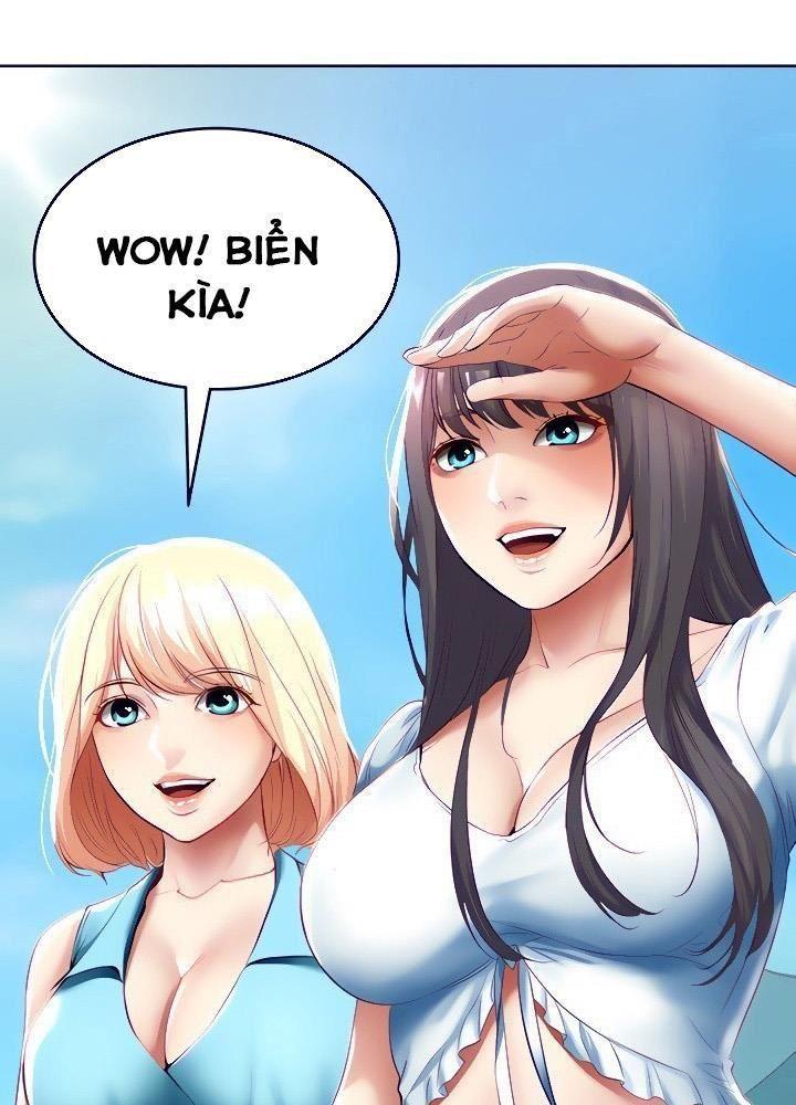 ký sự ở trọ chapter 72.1 1