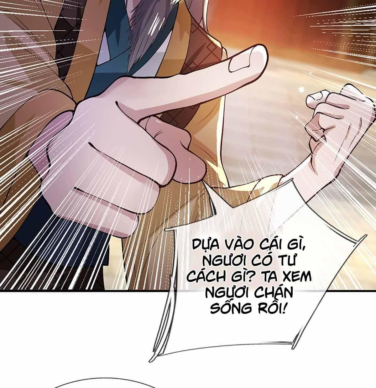 ta trở về từ thế giới tu tiên chapter 9 35