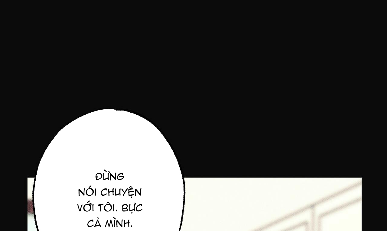 chàng giao pizza và gold palace chapter 26 45