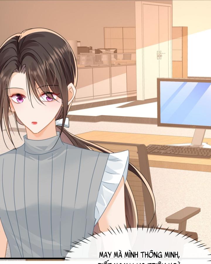 vụng trộm chapter 17 55