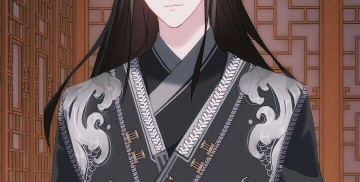 bí mật của dạ tộc chapter 8.1 66