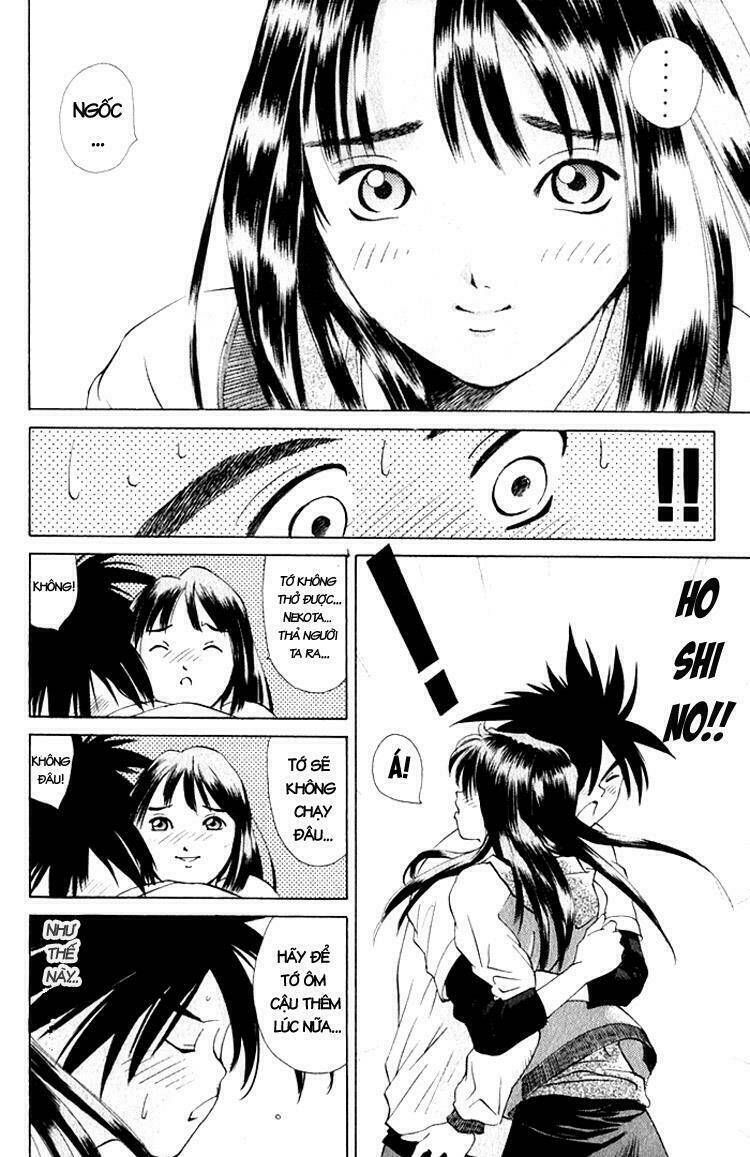 parallel chapter 19 22