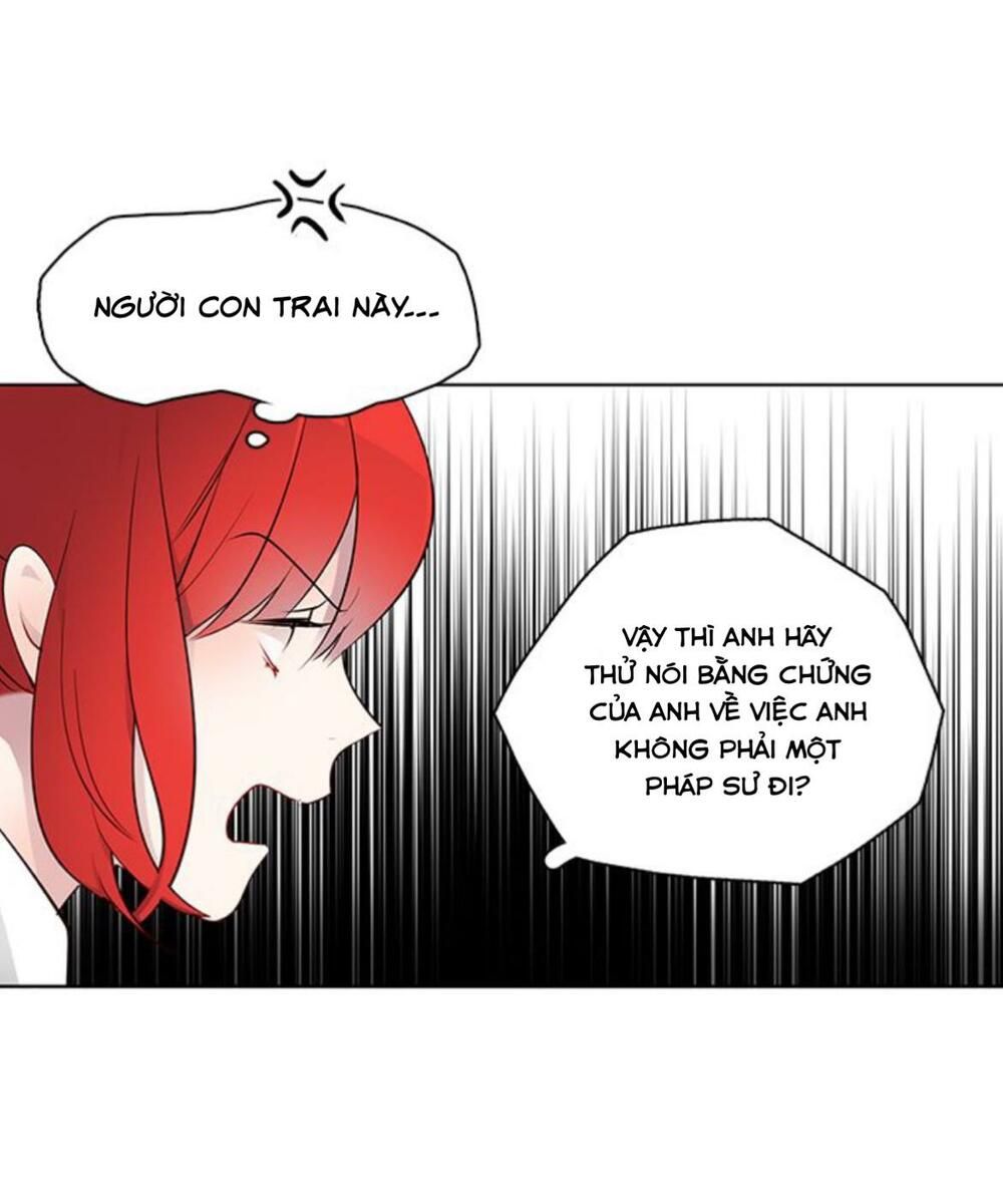 thám tử của muiella chapter 12.1 27