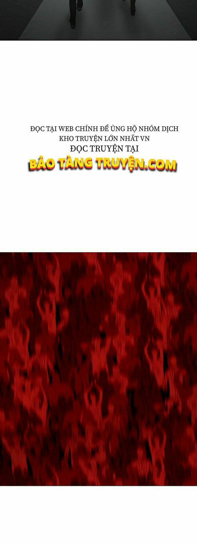 võ sĩ - the boxer chapter 80 57