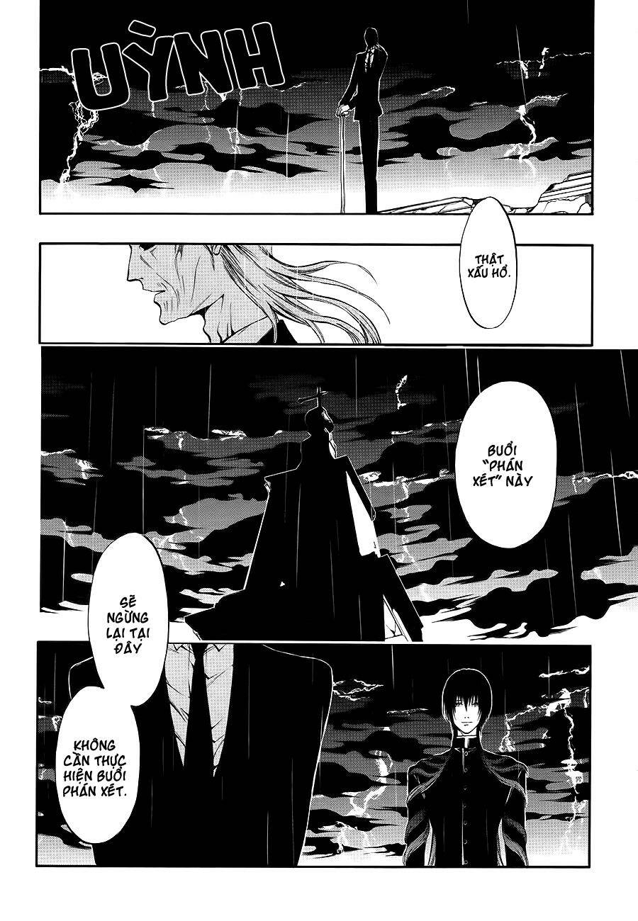 rengoku no karutagura chapter 9 27