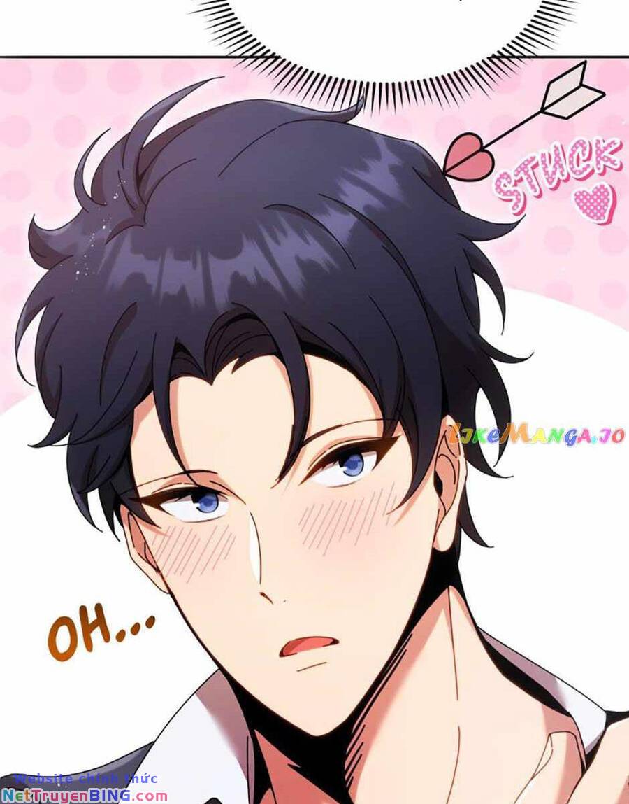 tử linh sư thiên tài của học viện chapter 62 91