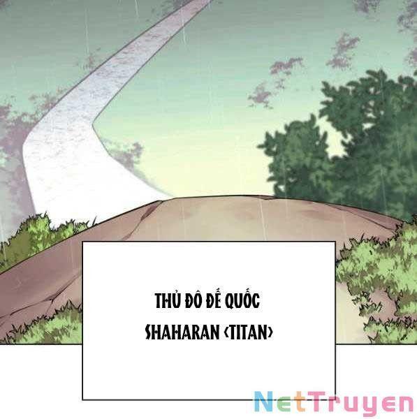 vượt qua giới hạn chapter 137 101