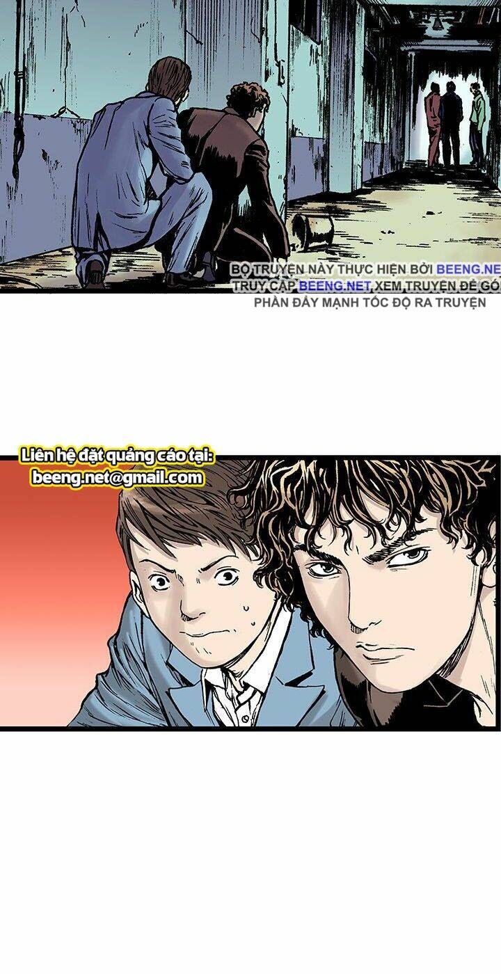 kang gito chapter 16 32