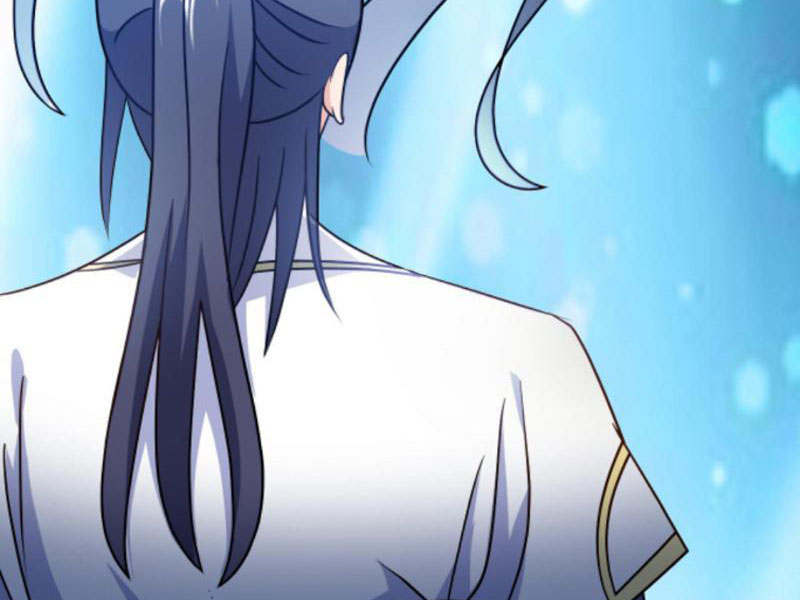 huyền huyễn: ta bắt đầu vô địch từ bại gia chapter 124 21