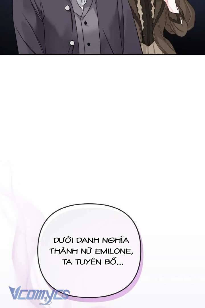 mê cung cám dỗ của emilone chapter 8 73