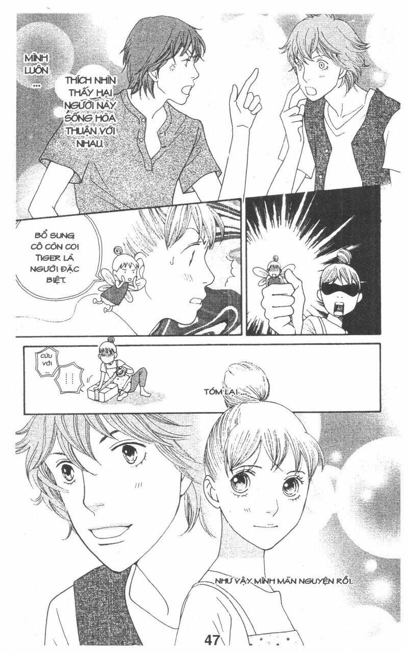 tigers and wolves chapter 3 47