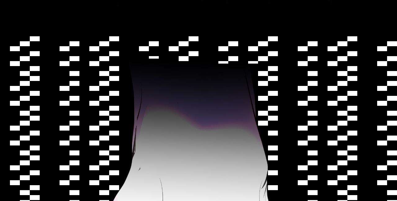 người trong gương chapter 16 43