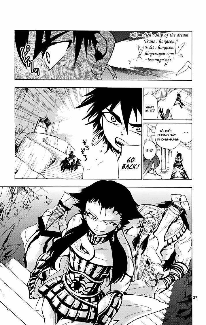 sinbad no bouken chapter 21.2 14