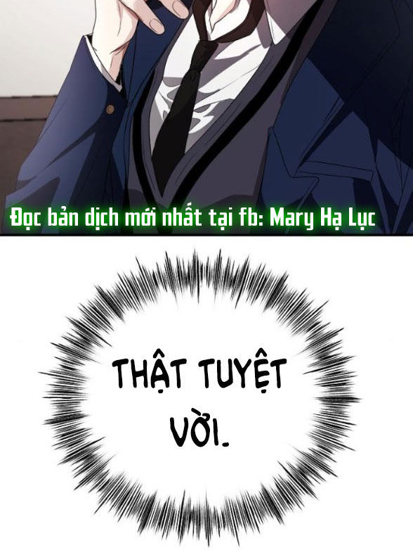 Tự Do Trong Mơ chapter 37.1 37