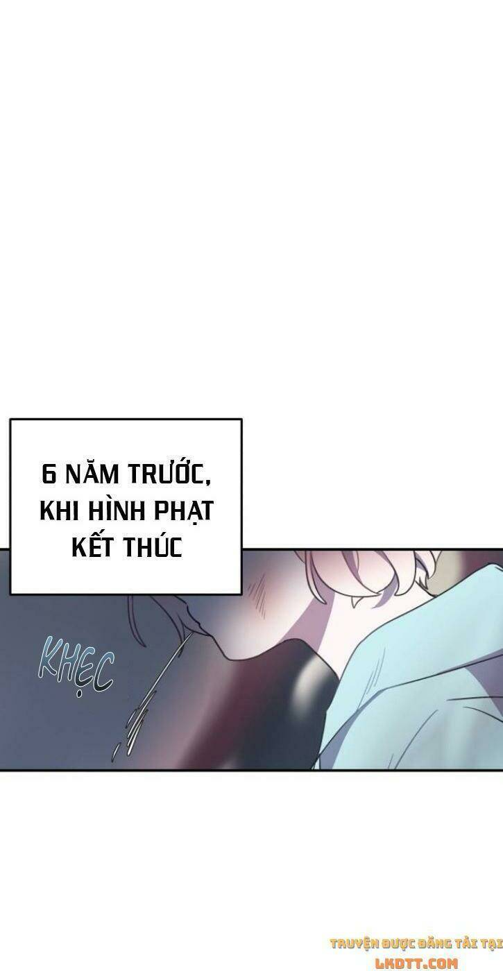 lạy chúa! xin hãy để con trở thành ác ma chapter 1 45