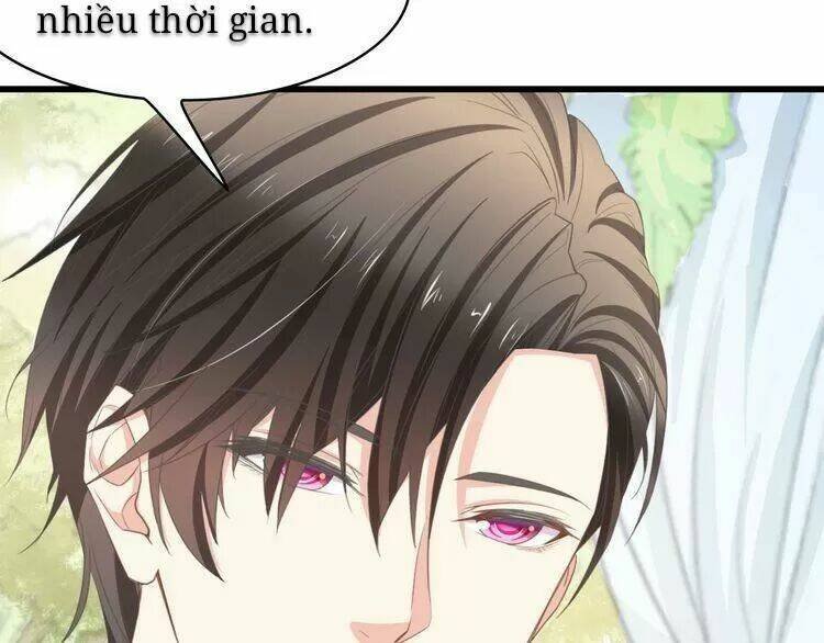 tổng tài đại nhân song mặt kiều thê chapter 21 48