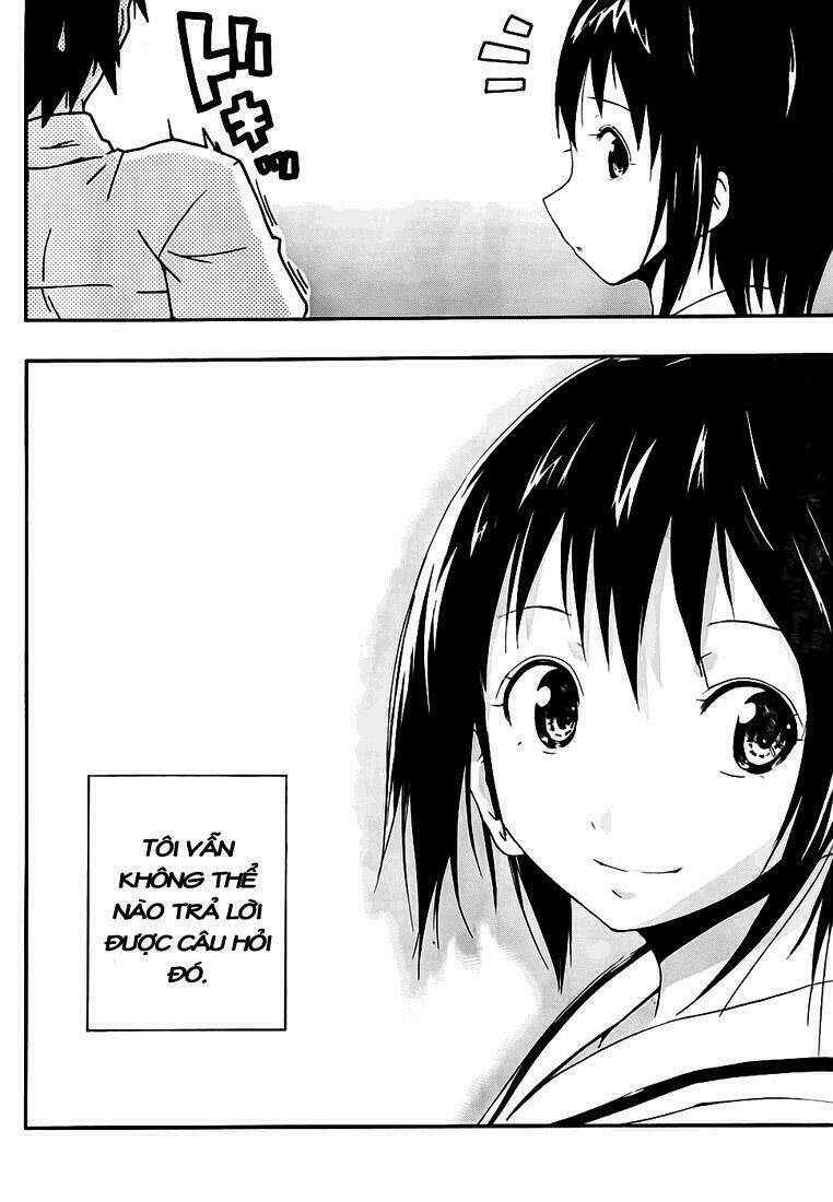 frogman chapter 7 20