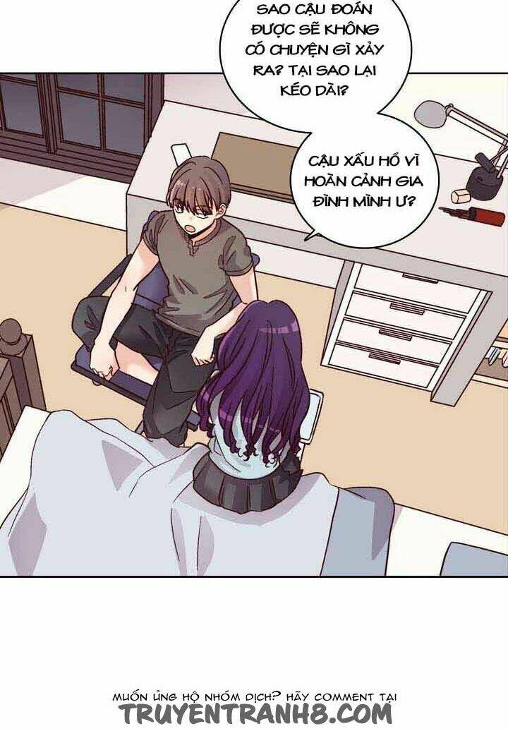 pride complex chapter 10.2 30