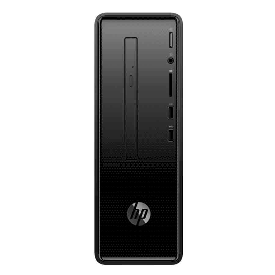 PC HP 290-p0023d 4LY05AA Pentium G5400/ Win10 – Hàng Chính Hãng