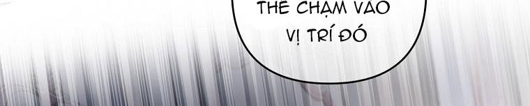 tôi sẽ cứu lấy nam chính tiểu thuyết bl chapter 23.1 70