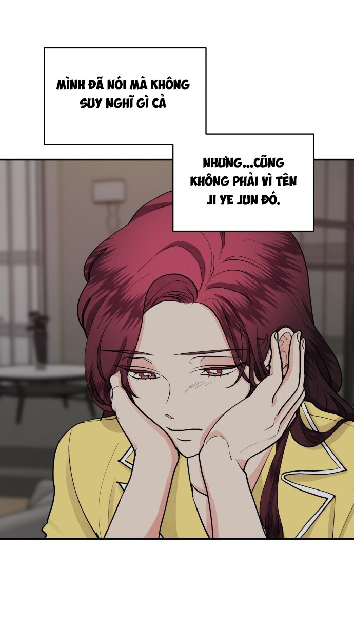 oan gia ngõ hẹp chapter 43 12