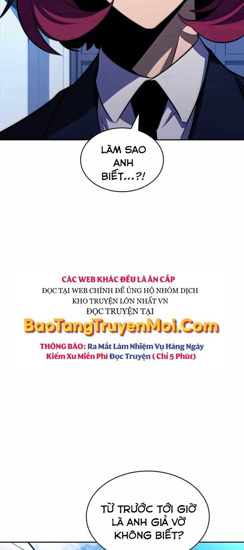 kẻ thách đấu chapter 46 95