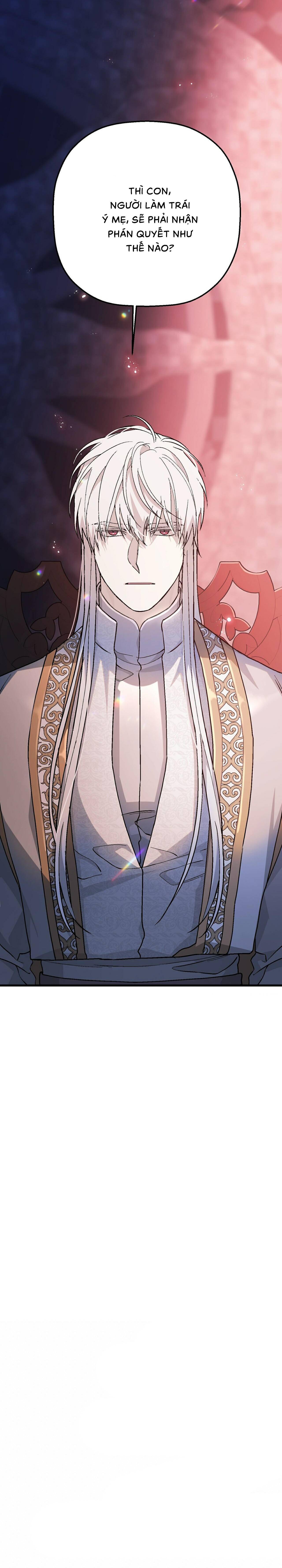 khế ước vĩnh cửu chapter 75 24