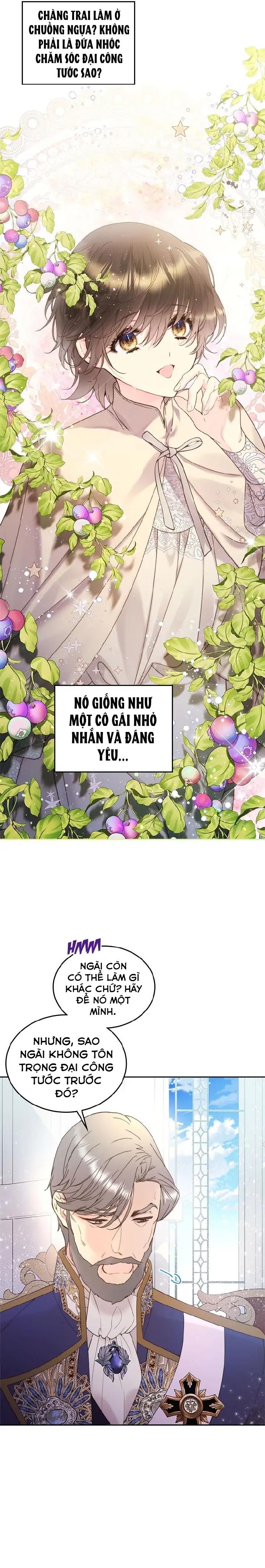 beatrice chapter 85 14