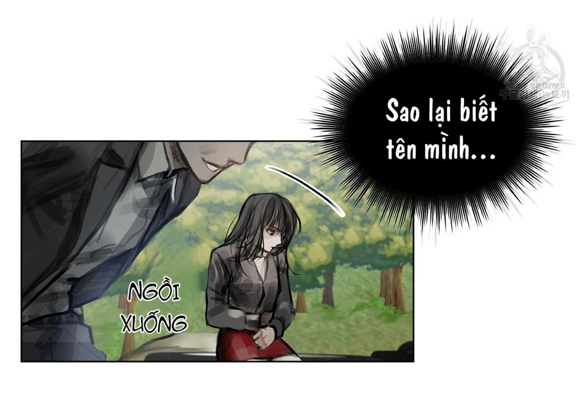 doppio senso chapter 0 33