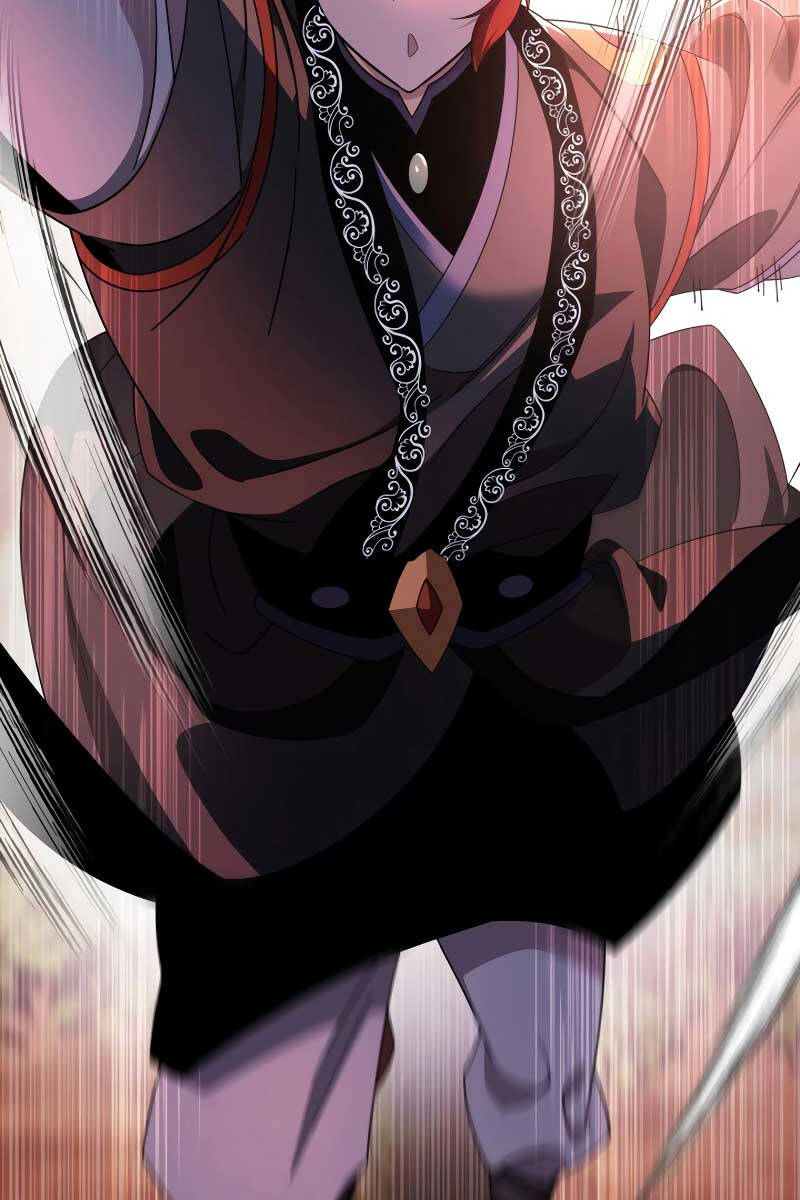 cửu thiên kiếm pháp chapter 37 37