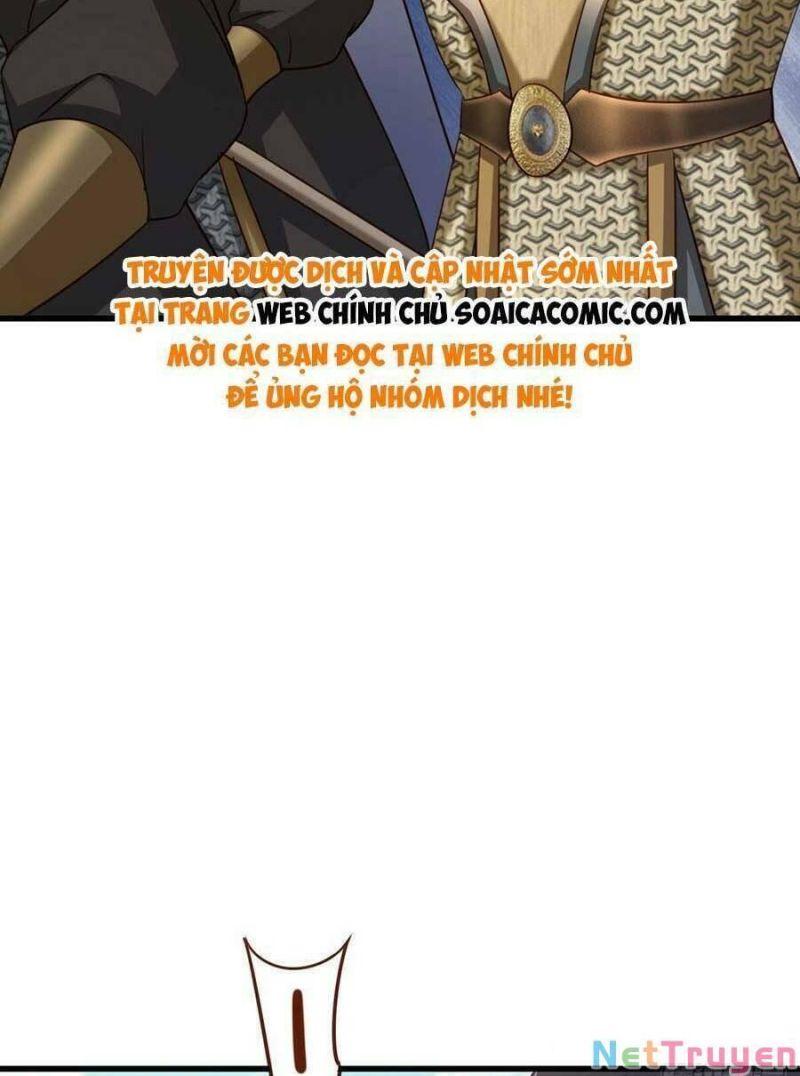 thuần hóa ba ba bạo quân chapter 96 50