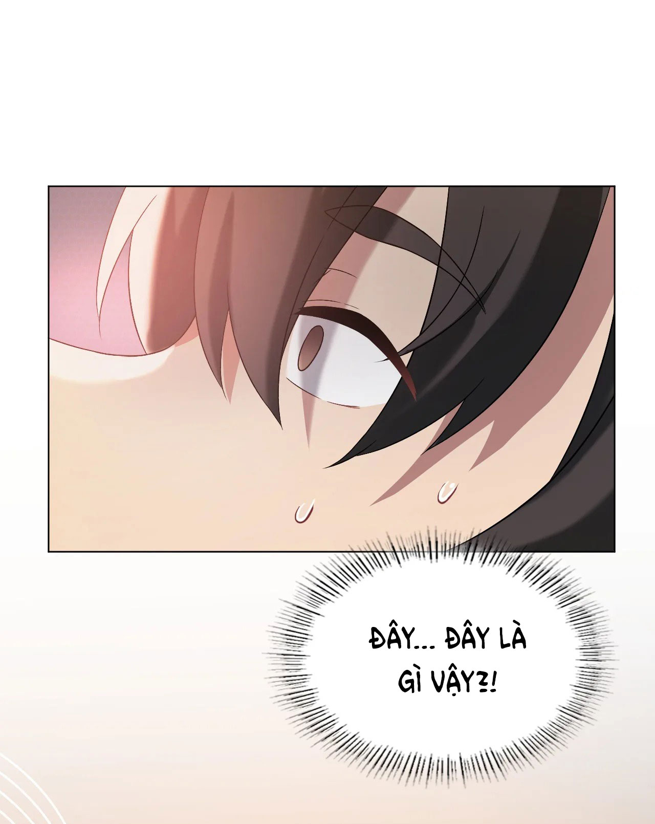 [18+] thăng cấp đến khi hài lòng chapter 15.2 10