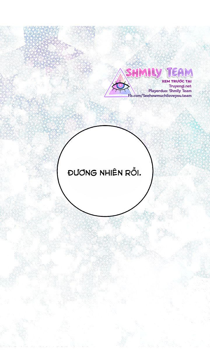 tôi là bạn gái cũ của một vị anh hùng chapter 15 52