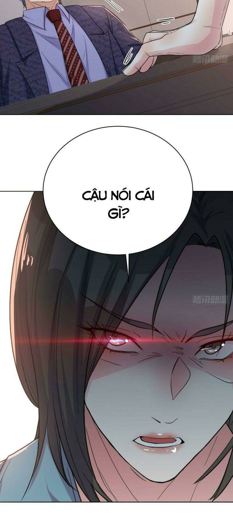 y thánh thiên tài tại hoa đô chapter 32 25