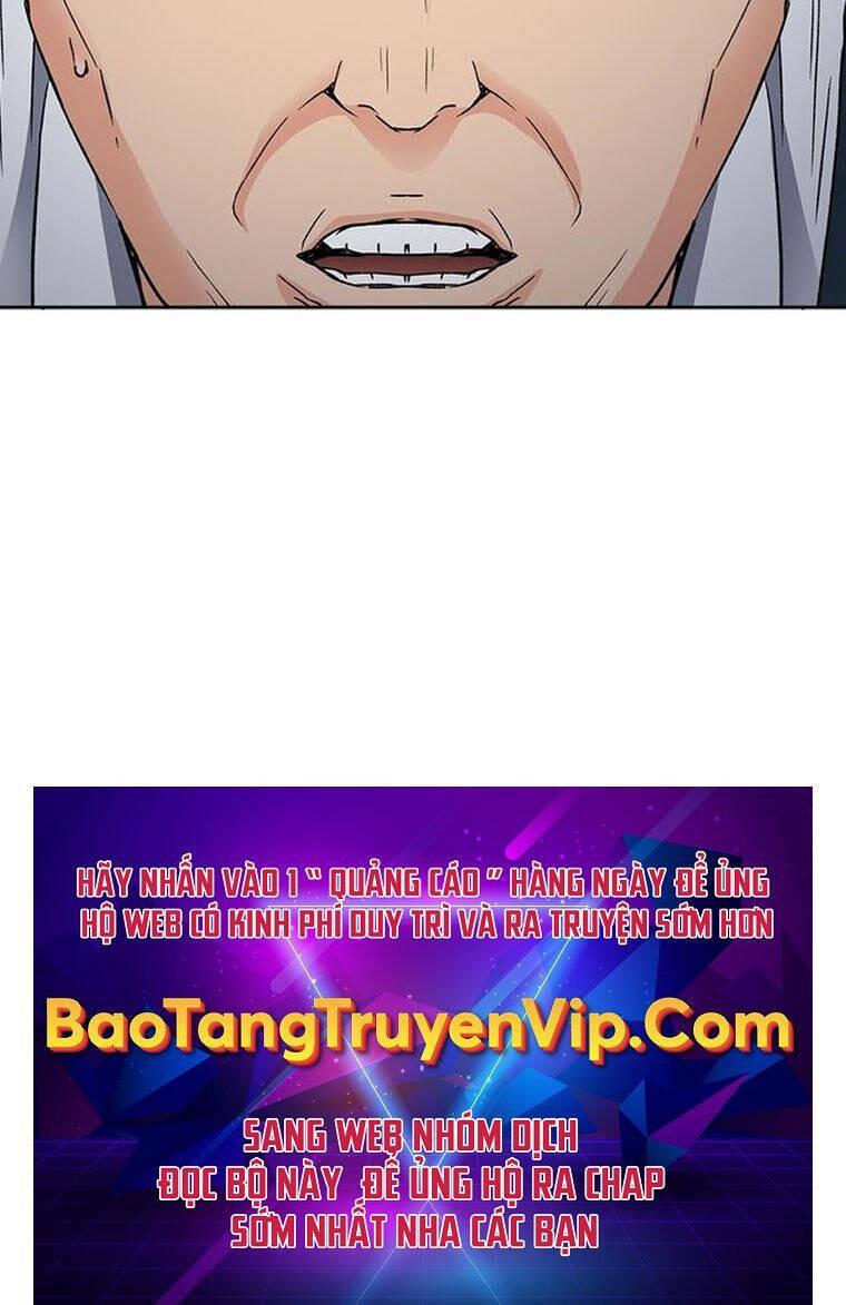 druid tại ga seoul - người hóa thú chapter 94 80