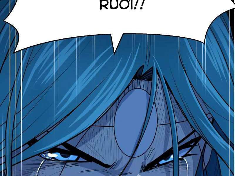 thiếu niên kiếm sư chapter 8 147